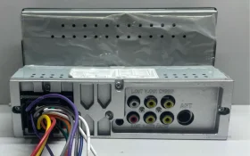 Купить Автомагнитола  7018B б/у , в Краснодар Цена:990рублей