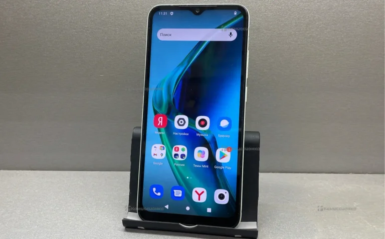 Xiaomi Redmi A1+  2/32GB