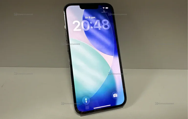 Apple iPhone 13 Pro 6/128 ГБ