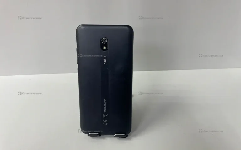 Xiaomi Redmi 8A 2/32 ГБ