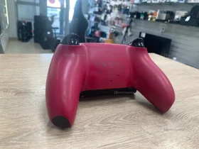 Купить Sony ps5 геймпад б/у , в Нижнекамск Цена:3500рублей