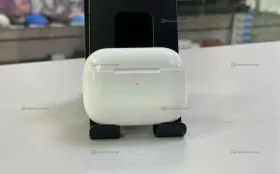 Купить Наушники  AirPods б/у , в Тюмень Цена:1290рублей