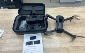 Купить Квадрокоптер RG601max б/у , в Саратов Цена:3500рублей