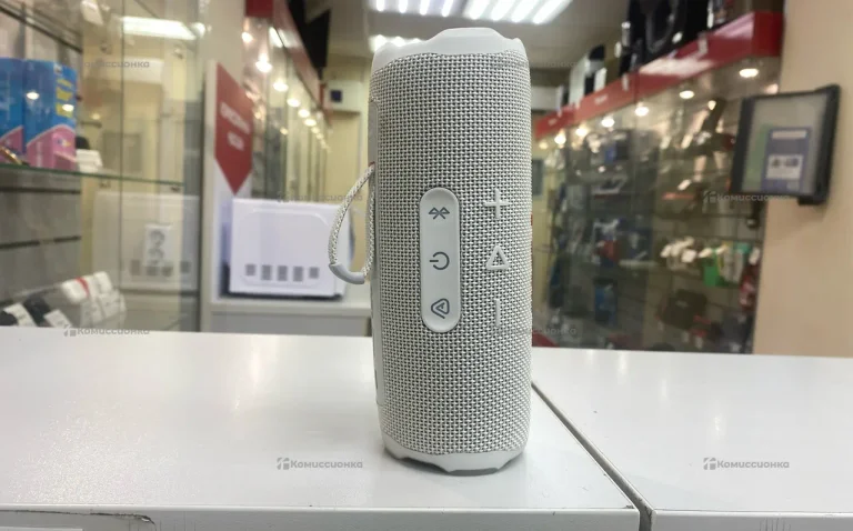 Колонка  JBL FLIP 7