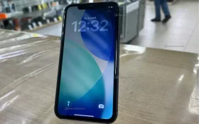 Apple iPhone 11 4/128 ГБ