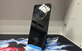 Xiaomi Redmi A3x 3/64 ГБ