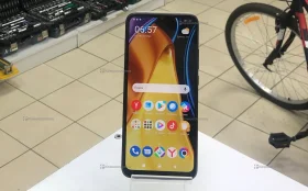 Poco C40 32Gb