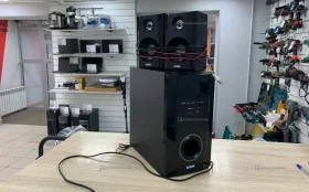 Колонка  BBK CA-217S