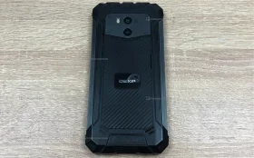 Купить Dexp BS155 б/у , в Челябинск Цена:1400рублей