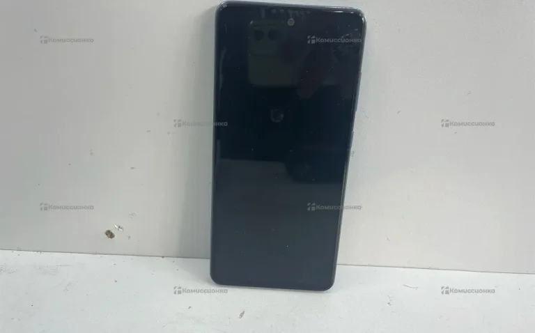 Samsung Galaxy-A52-8-256G