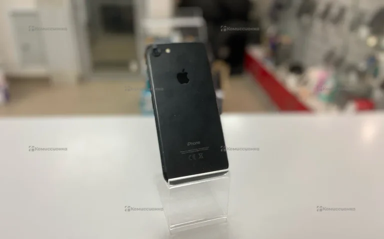 Apple iPhone 7 32Gb