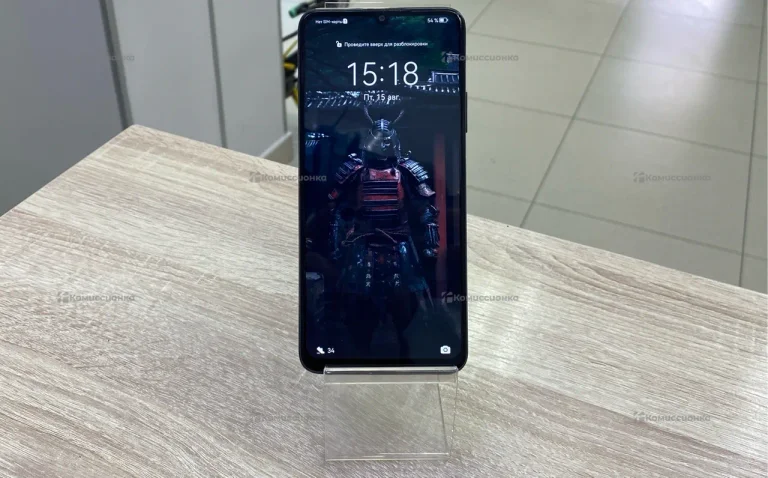 Huawei Nova Y70 4/64Gb