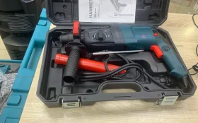 Перфоратор Electric Hammer
