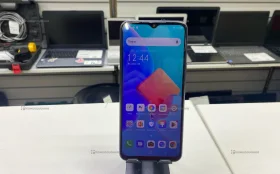 Tecno  SPARK 8C 4/64Gb