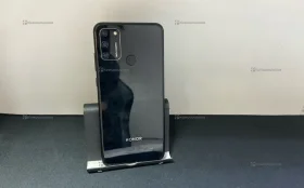 Honor 9A 3/64 ГБ