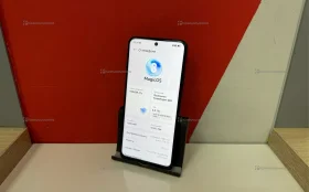 Купить Honor X7c 6/128 ГБ б/у , в Тюмень Цена:6500рублей