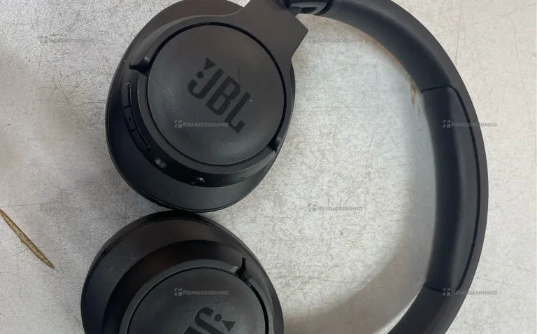 Наушники  JBL Tune 720