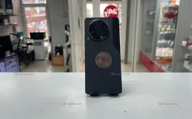 Tecno Camon 30 8/256 ГБ