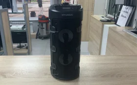 Колонка  HYUNDAI H-MC160