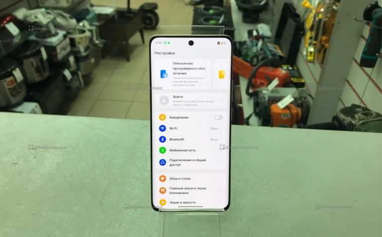 Realme 14 Pro 8/128 ГБ