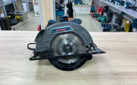 Купить Пила циркулярная Profit PTMCS1400 б/у , в Казань Цена:2500рублей