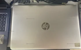 Ноутбук  hp 15-qw522ur