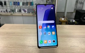 Xiaomi Redmi 14C 8/256 ГБ