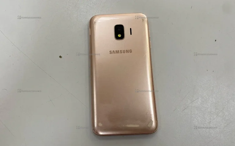 Samsung Galaxy J2 SM-J260F