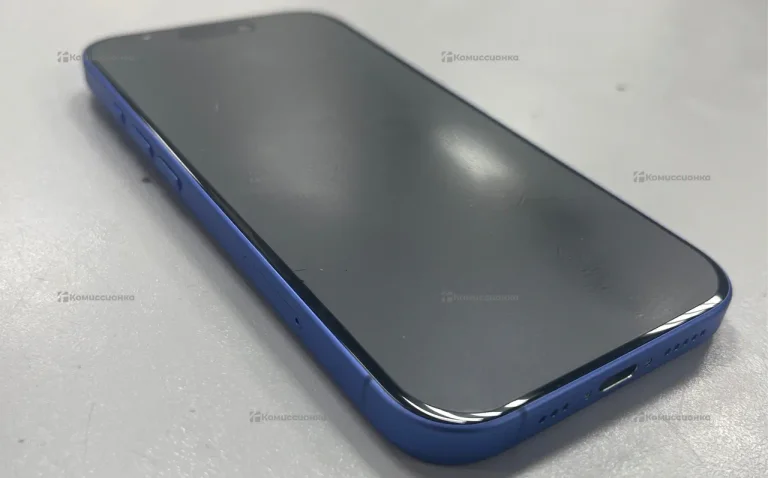 Apple iPhone 16 8/128 ГБ