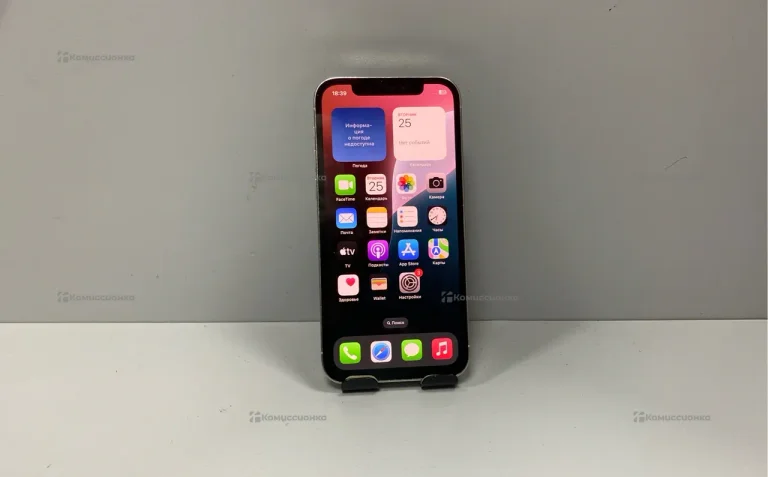 Apple iPhone 12 Pro 6/128 ГБ