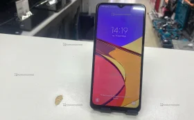 Samsung Galaxy A12 3/32Gb