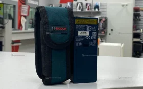 Купить Лазерный дальномер Bosch GLM 40 б/у , в Пермь Цена:2990рублей