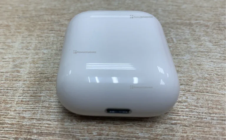 Наушники  air pods