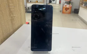 Tecno Pova 5 8/256 ГБ