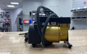 Купить Компрессор NG б/у , в Пермь Цена:990рублей