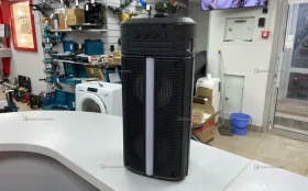 Купить Колонка  SY-SPEAKER б/у , в Зеленодольск Цена:900рублей