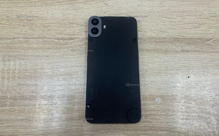 Nothing Phone 1 8/256Gb