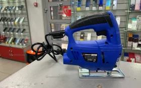 Электролобзик РОКОТ ЛЭ-400