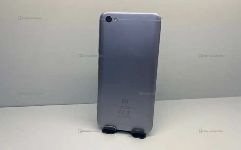 Xiaomi Redmi Note 5A 2/16GB