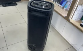 Купить Колонка  GINZZU GM-206 б/у , в Краснодар Цена:14900рублей