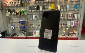Samsung Galaxy A12 3/32 ГБ