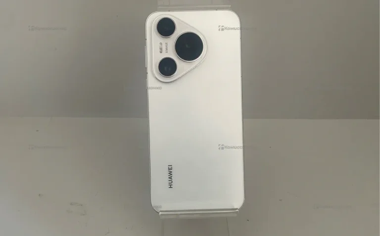 Huawei Pura 70 12/256Gb