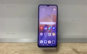 Xiaomi Redmi 12 4/128 ГБ