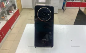 Xiaomi Redmi A3x 3/64 ГБ