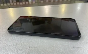 Samsung Galaxy A34 8/256 ГБ