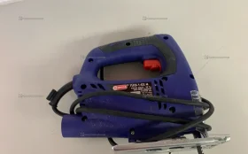 Купить Электролобзик ДИОЛД ПЛЭ-1-02 М б/у , в Нижнекамск Цена:1300рублей