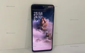 Xiaomi Redmi Note 12S 8/256 ГБ