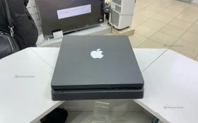Купить Приставка Sony PS4 Slim 1 Tb б/у , в Челябинск Цена:14900рублей