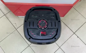 Колонка  telefunken MS-2202