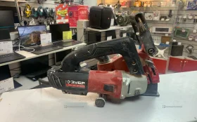 Штроборез ЗУБР ЗШ-30-1200 Т